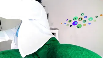 alledoll advertising promo video charming bitch