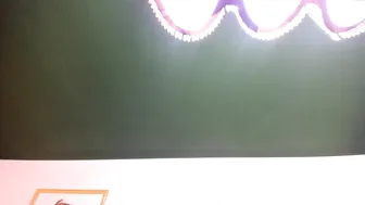 alexsisfaye 21 June 2020