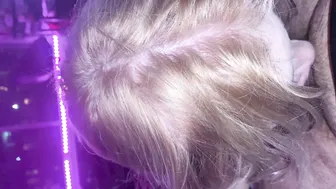 Angelina Please Onlyfans Slim slut