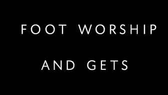 servemickey the clockwork courtesan is walking on his heels