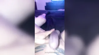Jessy Dubai Onlyfans sexy women are naughty with sex toys
