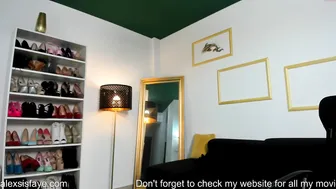 alexsisfaye 25 May  2020