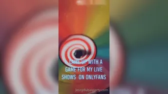 Jessy Dubai Onlyfans Super ass