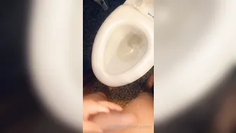 Jessy Dubai Onlyfans Super ass