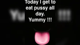 Jessy Dubai Onlyfans First class bitch