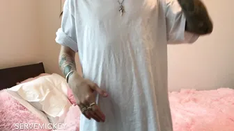 servemickey february 2021