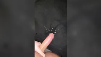 Angelina Please Onlyfans sexy chickens caress excited nipples