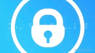 Jessy Dubai Onlyfans Busty Asian passionately fucks with a guy