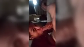 Jessy Dubai Onlyfans insatiable confused caresses mammary glands