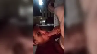 Jessy Dubai Onlyfans insatiable confused caresses mammary glands