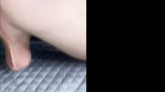 Angelina Please Onlyfans cumming heavily before webcam