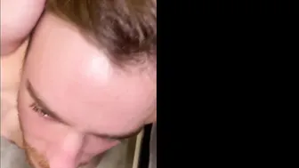 Angelina Please Onlyfans pounding her pussy with a big dildo