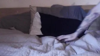 Caitie_Rage 29 October 2020