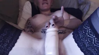 Caitie_Rage 29 October 2020