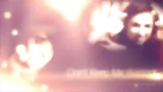 Jessy Dubai Onlyfans 15 May  2020