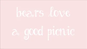 MissPaisley voluptuous