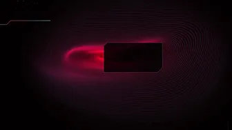 Caitie_Rage Sexy girls