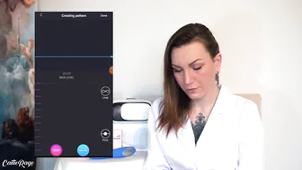 Caitie_Rage Sexy girls