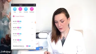 Caitie_Rage Sexy girls