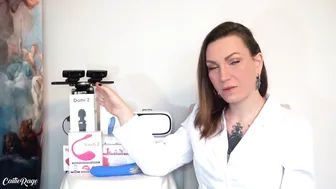 Caitie_Rage Sexy girls