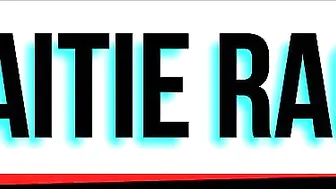 Caitie_Rage leggy teen fucking pussy