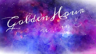 Caitie_Rage Mischievous blonde