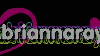 Brianna_Ray slutty schoolgirl