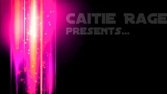 Caitie_Rage 13 april 2020