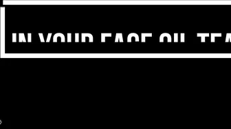 Caitie_Rage crazy passion masturbates both holes