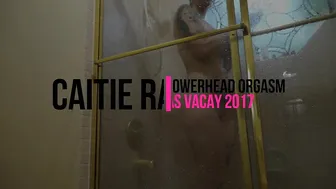 Caitie_Rage The obstinate priestess