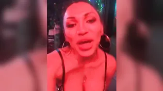 Jessy Dubai Onlyfans Exquisite trash