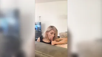 Angelina Please Onlyfans lustful bitch demonstrates shaved holes