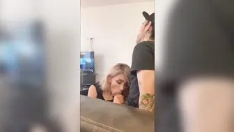 Angelina Please Onlyfans lustful bitch demonstrates shaved holes