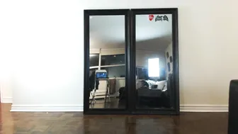 Caitie_Rage hot  masturbating pussy fingers