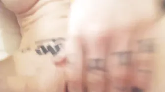 Caitie_Rage Grade lady