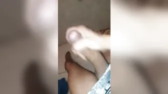 Jessy Dubai Onlyfans MISS_ROMANIA shows