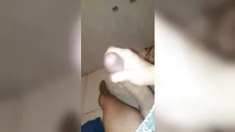 Jessy Dubai Onlyfans MISS_ROMANIA shows