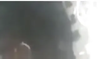 Caitie_Rage Sexy small