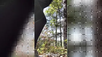 Caitie_Rage Sexy small