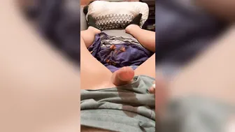 Angelina Please Onlyfans depraved gymnast