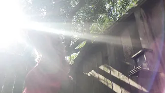 Nadia_Layne_Yoga psitsa