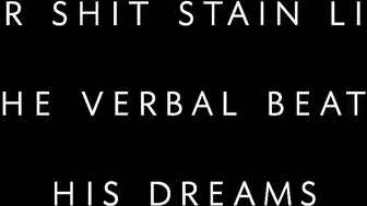 servemickey Desired swell