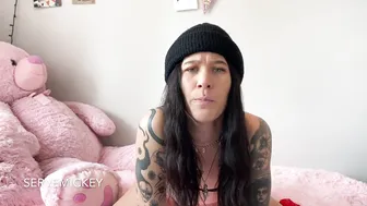 servemickey Desired swell