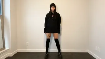 servemickey fun with a toy