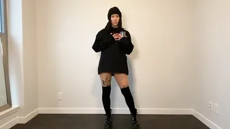 servemickey fun with a toy