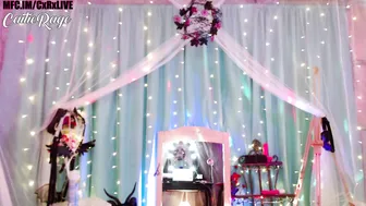 Caitie_Rage 19 June 2020