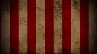 Caitie_Rage hot young lady caresses big tits