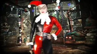 Caitie_Rage hot young lady caresses big tits