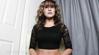 GoddessTKelly 10 March 2020