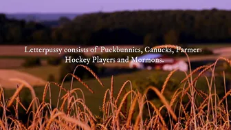 Caitie_Rage cute chicks lick cunt in pose